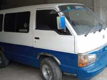 https://riyasewana.com/uploads/toyota-56-toyota-121004124613.jpg