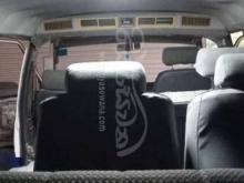 https://riyasewana.com/uploads/toyota-56-toyota-12100523603670.jpg