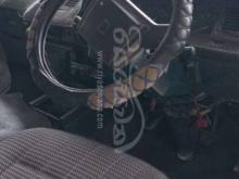 https://riyasewana.com/uploads/toyota-56-toyota-12100523607459.jpg
