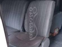 https://riyasewana.com/uploads/toyota-56-toyota-12100523665548.jpg