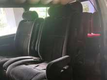 https://riyasewana.com/uploads/toyota-57-dolpin-161600094143.jpg