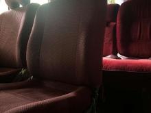 https://riyasewana.com/uploads/toyota-57-dolpin-161601546306.jpg