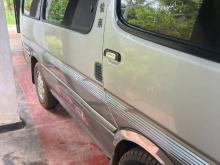 https://riyasewana.com/uploads/toyota-57-dolpin-161601546934.jpg