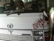 https://riyasewana.com/uploads/toyota-61-1983-1910490112221.jpg