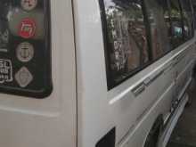 https://riyasewana.com/uploads/toyota-61-1983-1910490112373.jpg