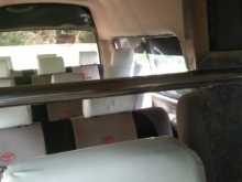 https://riyasewana.com/uploads/toyota-61-1983-1910490112842.jpg