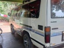 https://riyasewana.com/uploads/toyota-61-21172052465240.jpg