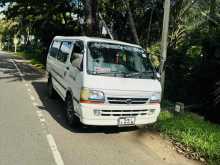 https://riyasewana.com/uploads/toyota-6750000-313105422132.jpg