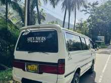 https://riyasewana.com/uploads/toyota-6750000-313105522533.jpg