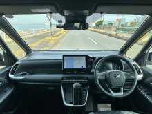https://riyasewana.com/uploads/toyota-6aa-zwv90g-2024-2514465912563.jpg