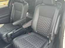 https://riyasewana.com/uploads/toyota-6aa-zwv90g-2024-2514465912834.jpg