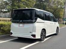 https://riyasewana.com/uploads/toyota-6aa-zwv90g-2024-2514465912842.jpg