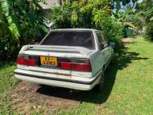https://riyasewana.com/uploads/toyota-81-1988-109220312102.jpg