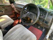 https://riyasewana.com/uploads/toyota-81-1988-109220312583.jpg