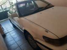 https://riyasewana.com/uploads/toyota-901-41959594352.jpg