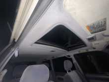 https://riyasewana.com/uploads/toyota-95-prado-1997-2820503012582.jpg