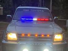 https://riyasewana.com/uploads/toyota-95-prado-1997-2820503012593.jpg