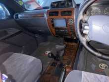 https://riyasewana.com/uploads/toyota-95-prado-1997-2820503012714.jpg