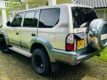 https://riyasewana.com/uploads/toyota-95-prado-26837434722.jpg