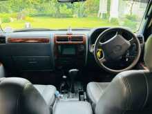 https://riyasewana.com/uploads/toyota-95-prado-26837434863.jpg