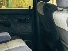 https://riyasewana.com/uploads/toyota-95-prado-2820514817355.jpg