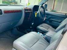 https://riyasewana.com/uploads/toyota-95-prado-28607054343.jpg