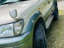 https://riyasewana.com/uploads/toyota-95-prado-61524514153.jpg