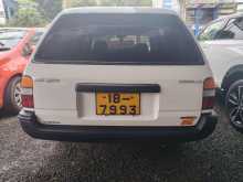https://riyasewana.com/uploads/toyota-96-wagon-151049564152.jpg