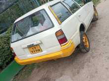 https://riyasewana.com/uploads/toyota-96-wagon-221519164163.jpg