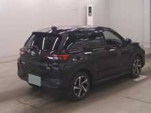 https://riyasewana.com/uploads/toyota-a202a-hybrid-2025-711135612692.jpg