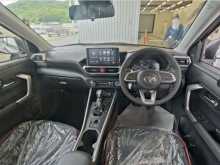 https://riyasewana.com/uploads/toyota-a202a-hybrid-2025-711135612963.jpg