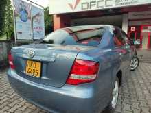 https://riyasewana.com/uploads/toyota-a2x-limited-1900014653.jpg