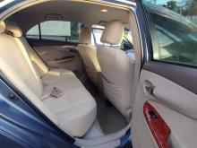 https://riyasewana.com/uploads/toyota-a2x-limited-1900356025.jpg