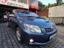 https://riyasewana.com/uploads/toyota-a2x-limited-1900356454.jpg