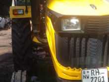 https://riyasewana.com/uploads/toyota-a45mx-222256114933.jpg