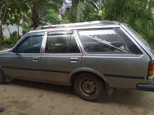 https://riyasewana.com/uploads/toyota-aa-17123352643.jpg