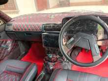 https://riyasewana.com/uploads/toyota-aa-60-192006244063.jpg