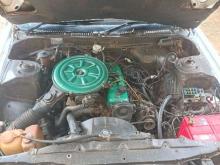 https://riyasewana.com/uploads/toyota-aa-60-192011386415.jpg