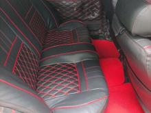 https://riyasewana.com/uploads/toyota-aa-60-192011386724.jpg