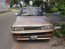 https://riyasewana.com/uploads/toyota-aa60-13750424142.jpg