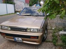 https://riyasewana.com/uploads/toyota-aa60-13751346106.jpg