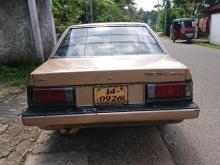 https://riyasewana.com/uploads/toyota-aa60-13751346934.jpg