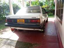 https://riyasewana.com/uploads/toyota-aa60-14915244372.jpg