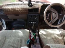 https://riyasewana.com/uploads/toyota-aa60-14916136355.jpg