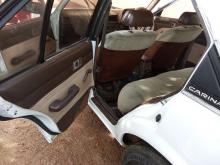 https://riyasewana.com/uploads/toyota-aa60-14916136614.jpg