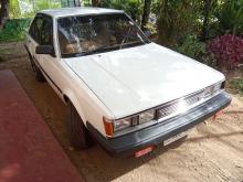 https://riyasewana.com/uploads/toyota-aa60-14916136966.jpg