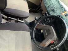 https://riyasewana.com/uploads/toyota-aa60-158062622873.jpg