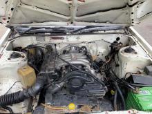 https://riyasewana.com/uploads/toyota-aa60-158073124532.jpg