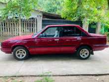 https://riyasewana.com/uploads/toyota-aa60-1987-19520712052.jpg