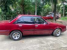 https://riyasewana.com/uploads/toyota-aa60-1987-19520712563.jpg